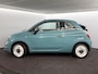 Fiat 500C 1.2 Anniversario / Carbriolet / Apple Carplay / 1.2  4-cilinder