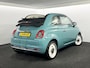 Fiat 500C 1.2 Anniversario / Carbriolet / Apple Carplay / 1.2  4-cilinder