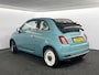 Fiat 500C 1.2 Anniversario / Carbriolet / Apple Carplay / 1.2  4-cilinder