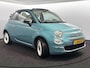 Fiat 500C 1.2 Anniversario / Carbriolet / Apple Carplay / 1.2  4-cilinder