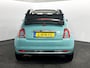 Fiat 500C 1.2 Anniversario / Carbriolet / Apple Carplay / 1.2  4-cilinder
