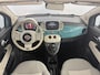Fiat 500C 1.2 Anniversario / Carbriolet / Apple Carplay / 1.2  4-cilinder