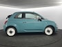 Fiat 500C 1.2 Anniversario / Carbriolet / Apple Carplay / 1.2  4-cilinder