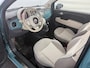 Fiat 500C 1.2 Anniversario / Carbriolet / Apple Carplay / 1.2  4-cilinder