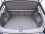 Volkswagen T-Roc 1.5 TSI Life Edition | Carplay | Camera | ACC | Keyless | 17'' |