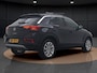Volkswagen T-Roc 1.5 TSI Life Edition | Carplay | Camera | ACC | Keyless | 17'' |