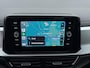 Volkswagen T-Roc 1.5 TSI Life Edition | Carplay | Camera | ACC | Keyless | 17'' |
