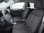 Volkswagen T-Roc 1.5 TSI Life Edition | Carplay | Camera | ACC | Keyless | 17'' |
