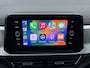 Volkswagen T-Roc 1.5 TSI Life Edition | Carplay | Camera | ACC | Keyless | 17'' |