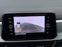 Volkswagen T-Roc 1.5 TSI Life Edition | Carplay | Camera | ACC | Keyless | 17'' |
