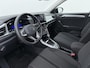 Volkswagen T-Roc 1.5 TSI Life Edition | Carplay | Camera | ACC | Keyless | 17'' |