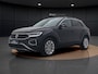 Volkswagen T-Roc 1.5 TSI Life Edition | Carplay | Camera | ACC | Keyless | 17'' |