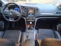 Renault Megane 1.2 TCe GT-Line | Trekhaak 1650kg | Bose | Navi | Climate  | Cruise |