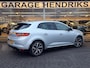 Renault Megane 1.2 TCe GT-Line | Trekhaak 1650kg | Bose | Navi | Climate  | Cruise |