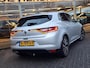 Renault Megane 1.2 TCe GT-Line | Trekhaak 1650kg | Bose | Navi | Climate  | Cruise |