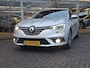 Renault Megane 1.2 TCe GT-Line | Trekhaak 1650kg | Bose | Navi | Climate  | Cruise |