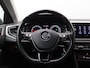Volkswagen Polo 1.0 TSI Comfortline Business 95PK DSG Trekhaak, Navi, Clima, Cruise Controle, 16" LM Velgen, Stoelverwarming