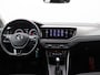 Volkswagen Polo 1.0 TSI Comfortline Business 95PK DSG Trekhaak, Navi, Clima, Cruise Controle, 16" LM Velgen, Stoelverwarming