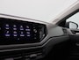 Volkswagen Polo 1.0 TSI Comfortline Business 95PK DSG Trekhaak, Navi, Clima, Cruise Controle, 16" LM Velgen, Stoelverwarming