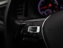 Volkswagen Polo 1.0 TSI Comfortline Business 95PK DSG Trekhaak, Navi, Clima, Cruise Controle, 16" LM Velgen, Stoelverwarming