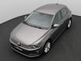Volkswagen Polo 1.0 TSI Comfortline Business 95PK DSG Trekhaak, Navi, Clima, Cruise Controle, 16" LM Velgen, Stoelverwarming