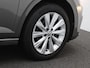 Volkswagen Polo 1.0 TSI Comfortline Business 95PK DSG Trekhaak, Navi, Clima, Cruise Controle, 16" LM Velgen, Stoelverwarming