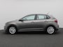 Volkswagen Polo 1.0 TSI Comfortline Business 95PK DSG Trekhaak, Navi, Clima, Cruise Controle, 16" LM Velgen, Stoelverwarming
