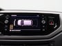 Volkswagen Polo 1.0 TSI Comfortline Business 95PK DSG Trekhaak, Navi, Clima, Cruise Controle, 16" LM Velgen, Stoelverwarming