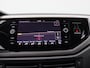 Volkswagen Polo 1.0 TSI Comfortline Business 95PK DSG Trekhaak, Navi, Clima, Cruise Controle, 16" LM Velgen, Stoelverwarming