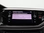 Volkswagen Polo 1.0 TSI Comfortline Business 95PK DSG Trekhaak, Navi, Clima, Cruise Controle, 16" LM Velgen, Stoelverwarming