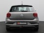 Volkswagen Polo 1.0 TSI Comfortline Business 95PK DSG Trekhaak, Navi, Clima, Cruise Controle, 16" LM Velgen, Stoelverwarming