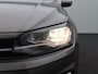 Volkswagen Polo 1.0 TSI Comfortline Business 95PK DSG Trekhaak, Navi, Clima, Cruise Controle, 16" LM Velgen, Stoelverwarming