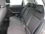 Volkswagen Polo 1.0 TSI Comfortline Business 95PK DSG Trekhaak, Navi, Clima, Cruise Controle, 16" LM Velgen, Stoelverwarming