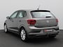Volkswagen Polo 1.0 TSI Comfortline Business 95PK DSG Trekhaak, Navi, Clima, Cruise Controle, 16" LM Velgen, Stoelverwarming