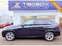 BMW X5 xDrive30d M-sport Head-up Camera Grijs kenteken Marge