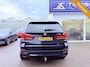BMW X5 xDrive30d M-sport Head-up Camera Grijs kenteken Marge