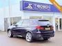 BMW X5 xDrive30d M-sport Head-up Camera Grijs kenteken Marge
