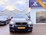 BMW X5 xDrive30d M-sport Head-up Camera Grijs kenteken Marge