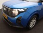 Ford Transit Courier 1.5 EcoBlue Limited | Camera | Navigatie | Adaptive Cruise | Airco | LMV | MIstlampen |