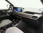 Ford Transit Courier 1.5 EcoBlue Limited | Camera | Navigatie | Adaptive Cruise | Airco | LMV | MIstlampen |