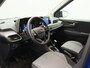 Ford Transit Courier 1.5 EcoBlue Limited | Camera | Navigatie | Adaptive Cruise | Airco | LMV | MIstlampen |