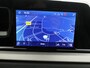 Ford Transit Courier 1.5 EcoBlue Limited | Camera | Navigatie | Adaptive Cruise | Airco | LMV | MIstlampen |