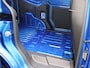 Ford Transit Courier 1.5 EcoBlue Limited | Camera | Navigatie | Adaptive Cruise | Airco | LMV | MIstlampen |