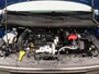 Ford Transit Courier 1.5 EcoBlue Limited | Camera | Navigatie | Adaptive Cruise | Airco | LMV | MIstlampen |