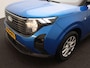 Ford Transit Courier 1.5 EcoBlue Limited | Camera | Navigatie | Adaptive Cruise | Airco | LMV | MIstlampen |