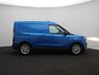Ford Transit Courier 1.5 EcoBlue Limited | Camera | Navigatie | Adaptive Cruise | Airco | LMV | MIstlampen |