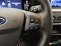Ford Transit Courier 1.5 EcoBlue Limited | Camera | Navigatie | Adaptive Cruise | Airco | LMV | MIstlampen |
