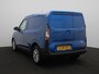 Ford Transit Courier 1.5 EcoBlue Limited | Camera | Navigatie | Adaptive Cruise | Airco | LMV | MIstlampen |