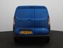 Ford Transit Courier 1.5 EcoBlue Limited | Camera | Navigatie | Adaptive Cruise | Airco | LMV | MIstlampen |