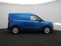 Ford Transit Courier 1.5 EcoBlue Limited | Camera | Navigatie | Adaptive Cruise | Airco | LMV | MIstlampen |